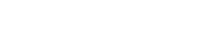 Green – Agencia de Noticias