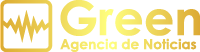 Green – Agencia de Noticias